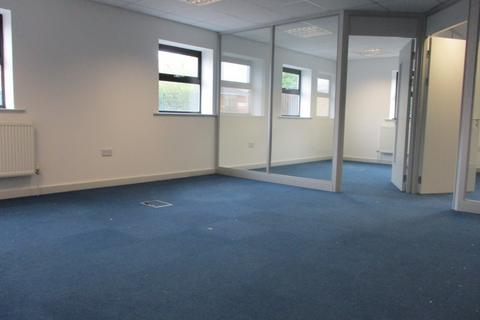 Office to rent, Unit 7, Amelia Court, Retford, Nottinghamshire, DN22 7HJ