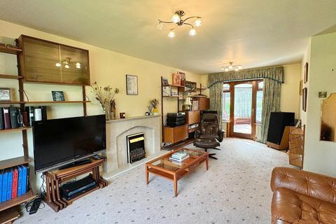 3 bedroom house for sale, Meadow Close, Wilmslow