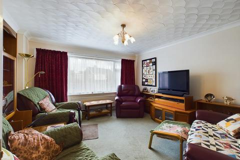 4 bedroom detached bungalow for sale, Churchill Way, Downham Market PE38