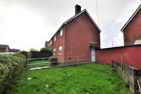 34 Bryngolau, Llanelli, SA14 8PN