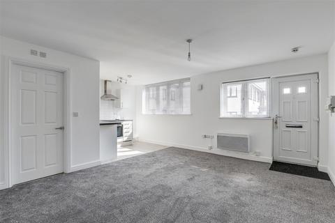 2 bedroom apartment to rent, Kingswood House Vivian Avenue, Sherwood Rise NG5