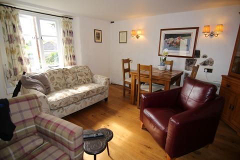 2 bedroom house to rent, The Weeches, Tiverton EX16