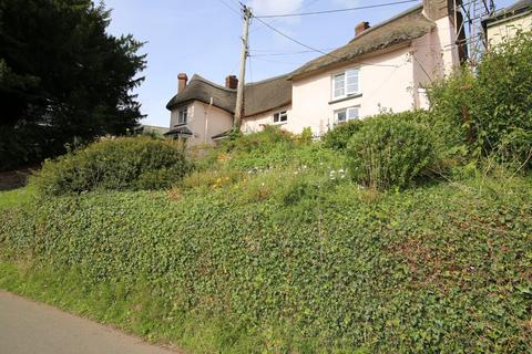 2 bedroom house to rent, The Weeches, Tiverton EX16