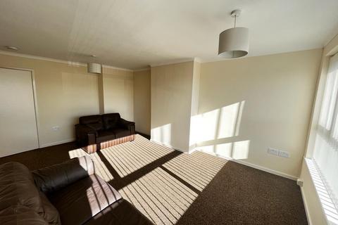1 bedroom apartment to rent, Elsdon Avenue, Seaton Delaval