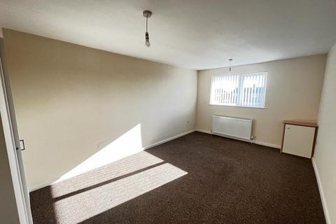1 bedroom apartment to rent, Elsdon Avenue, Seaton Delaval
