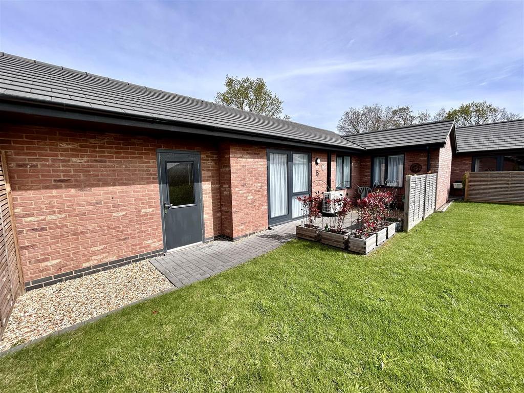 IMG 3879.jpg