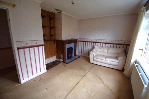 2 bedroom semi-detached house for sale, Station Road, Llanuwchllyn, Bala