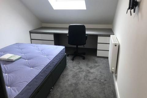 1 bedroom in a house share to rent, Cowley Road