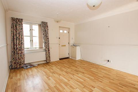 2 bedroom terraced house for sale, Green Road, Newmarket CB8