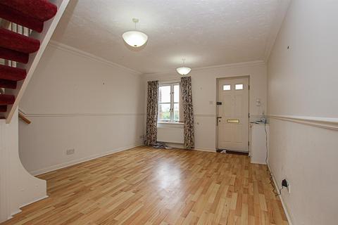 2 bedroom terraced house for sale, Green Road, Newmarket CB8