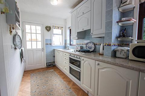 2 bedroom semi-detached house for sale, Fordham Road, Ely CB7