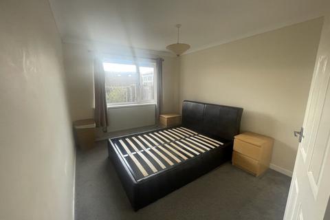 4 bedroom bungalow to rent, Bryn Rhedyn, Pencoed, CF35 6TL
