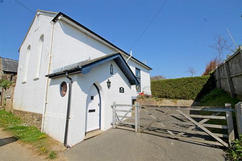2 bedroom detached house to rent, Hunny Hill, Brighstone, Isle Of Wight