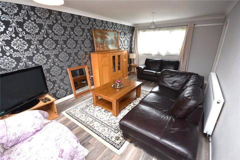 3 bedroom terraced house for sale, Greenlands Road, Chelmsley Wood, Birmingham, B37