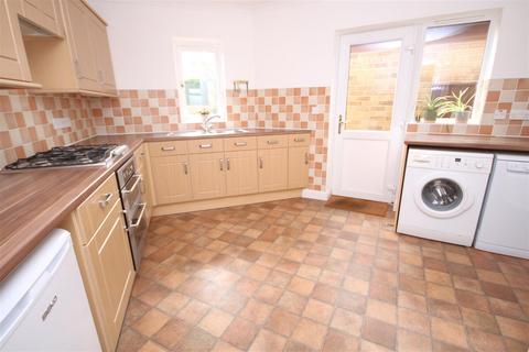 2 bedroom detached bungalow for sale, Freshwater Bay, Isle of Wight