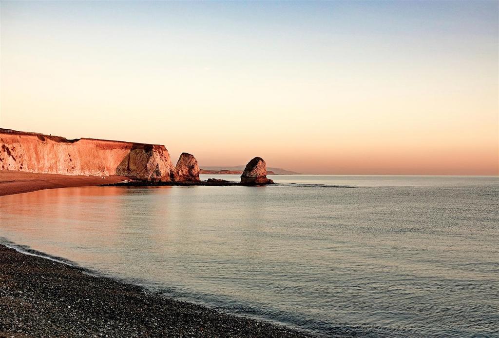 Freshwater Bay.jpg