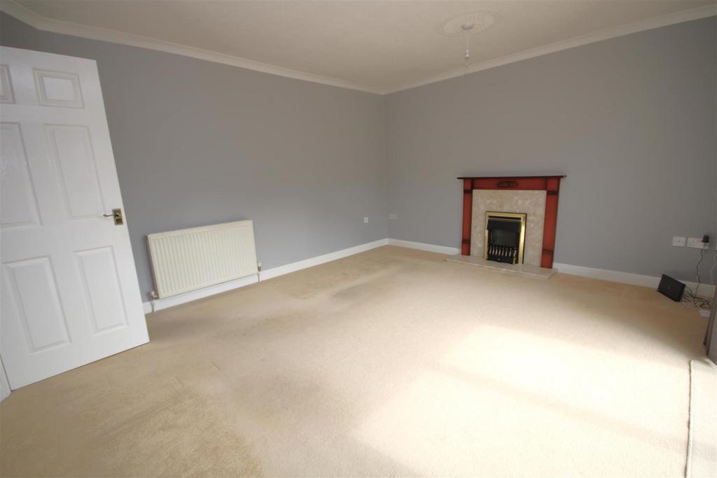 Living Room 2