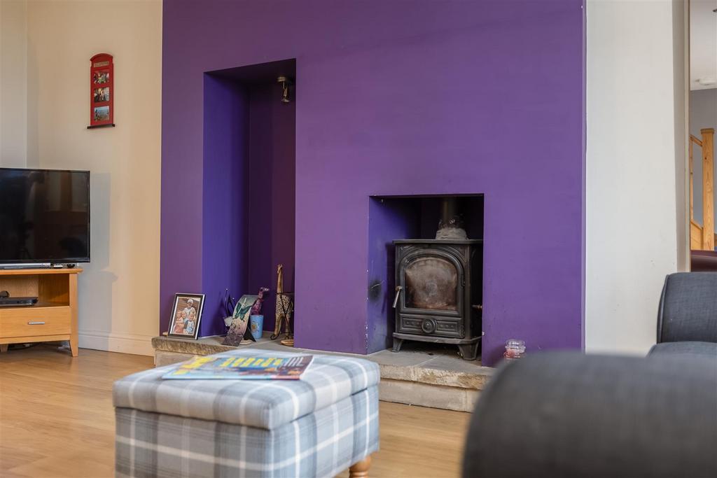 South View Sitting Room-2.jpg