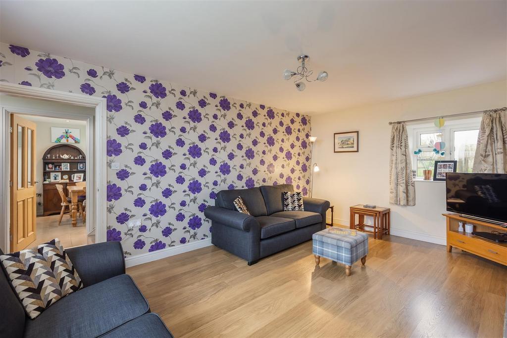 South View Sitting Room-3.jpg