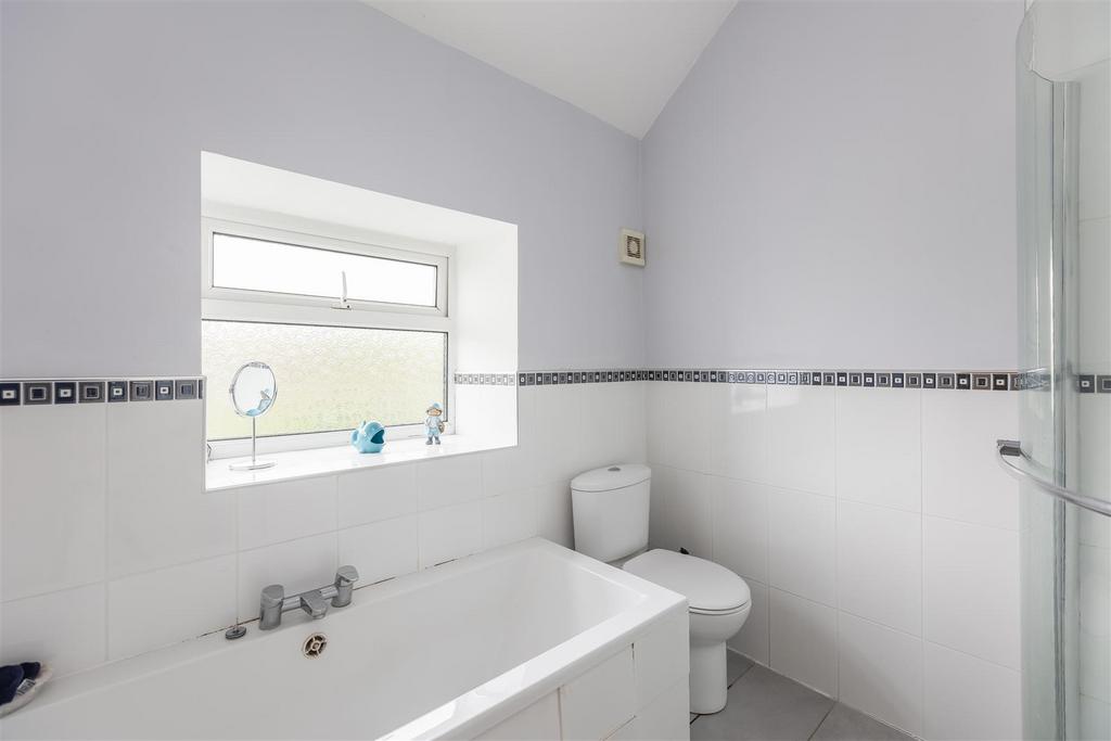 South View Bathroom-1.jpg