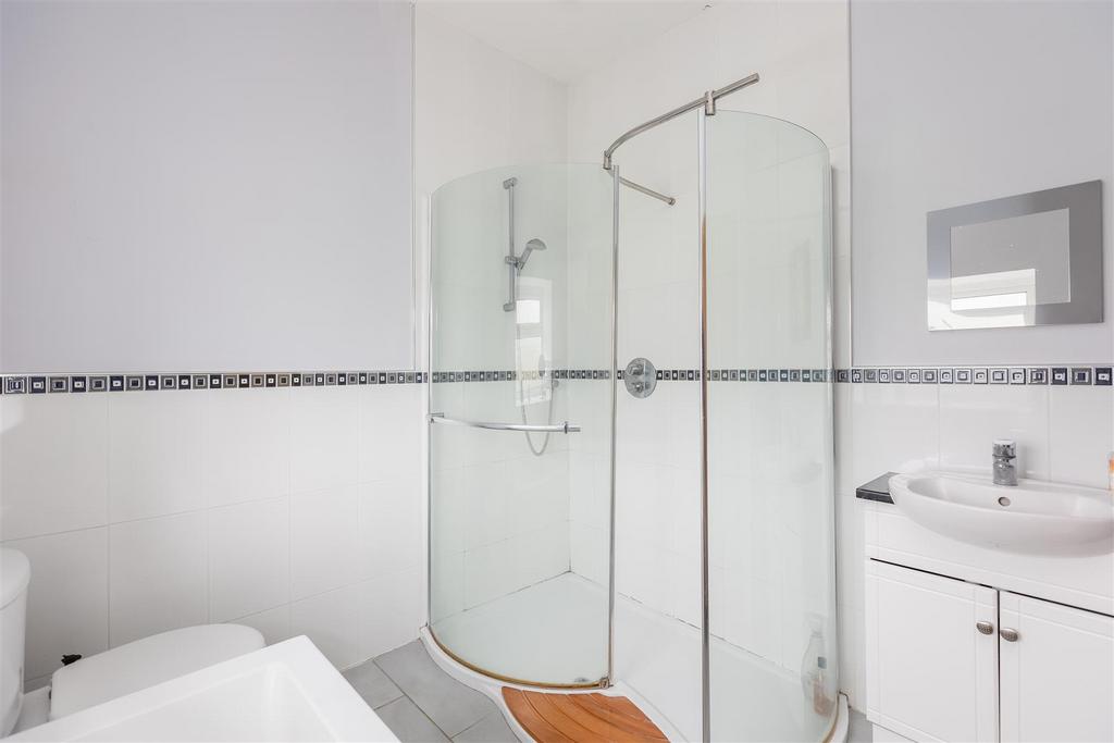 South View Bathroom-2.jpg