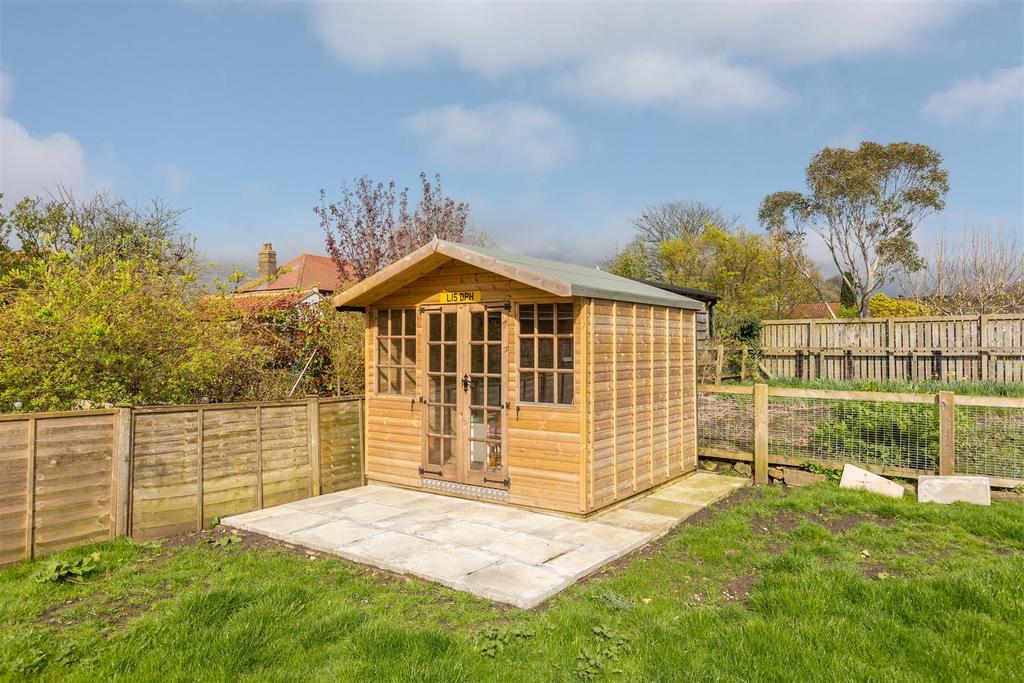 South View External-9.jpg