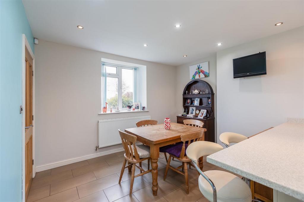 South View Kitchen Dining Room-2.jpg