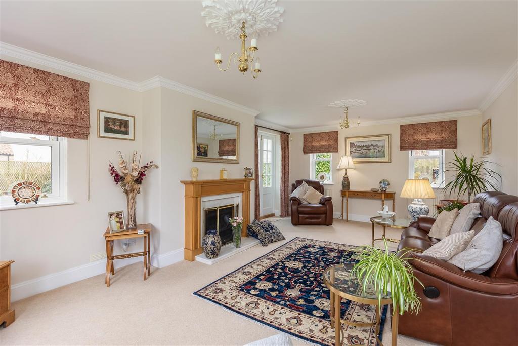 High Grange House Sitting Room-2.jpg