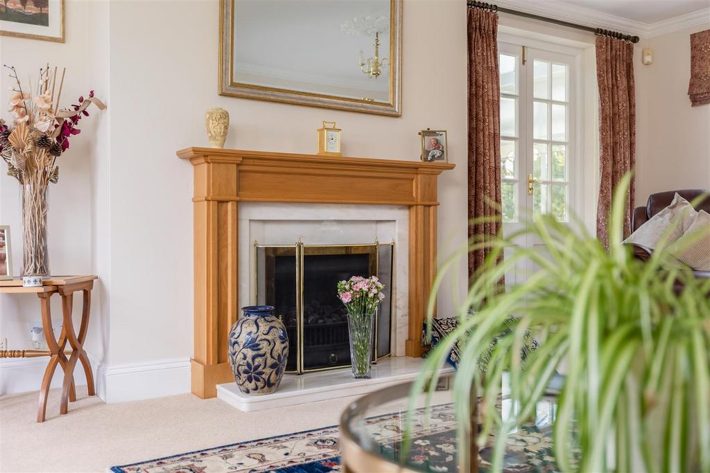 High Grange House Sitting Room-3.jpg