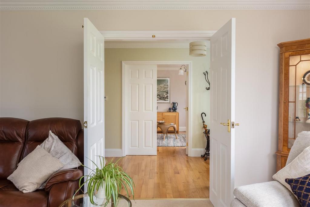 High Grange House Sitting Room-4.jpg