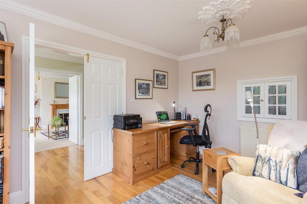 High Grange House Study-2.jpg