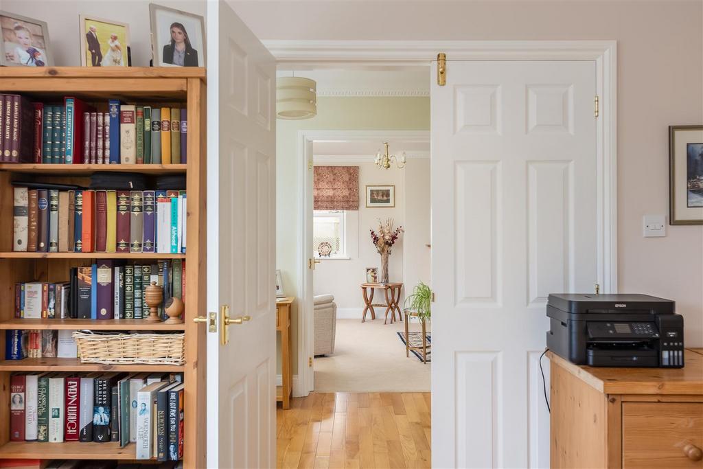 High Grange House Study-3.jpg