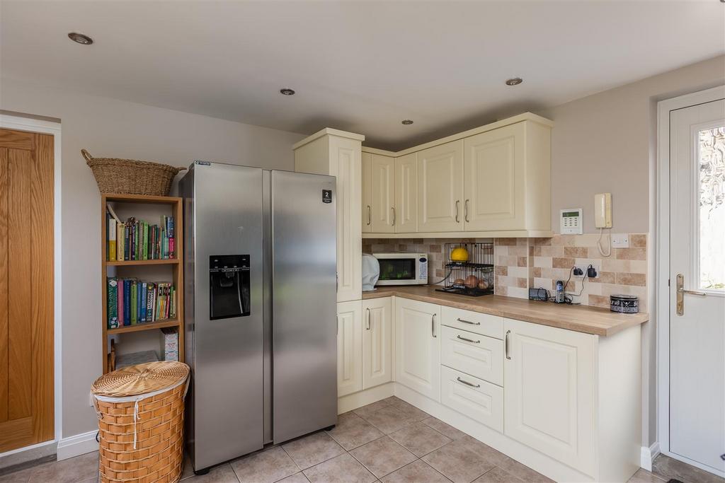 High Grange House Utility Room-2.jpg