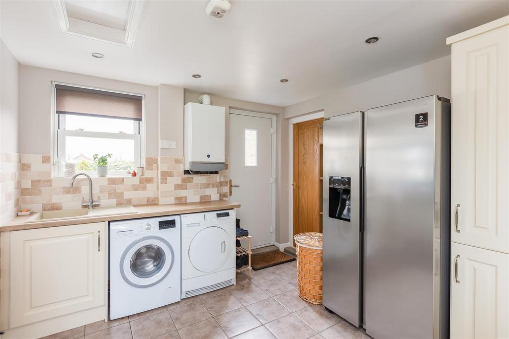 High Grange House Utility Room-1.jpg
