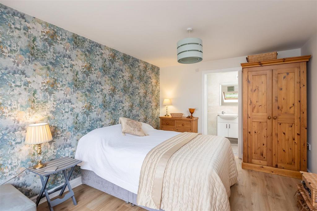 High Grange House Annexe-1.jpg