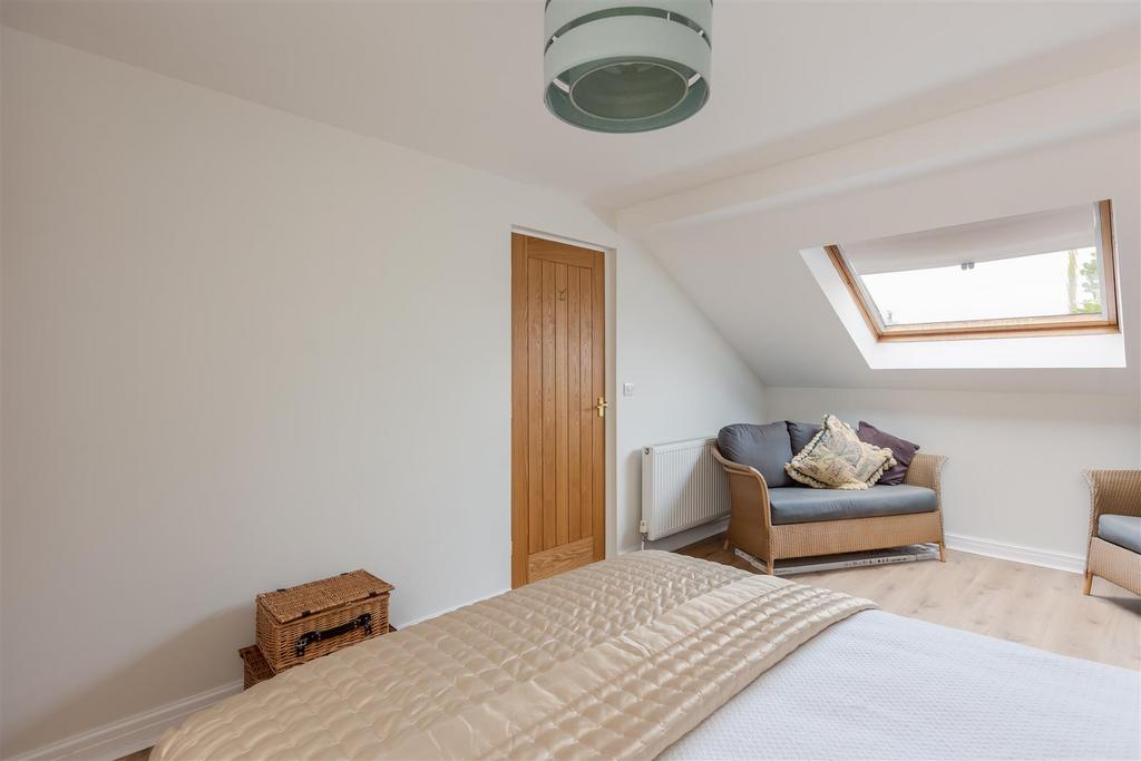 High Grange House Annexe-2.jpg