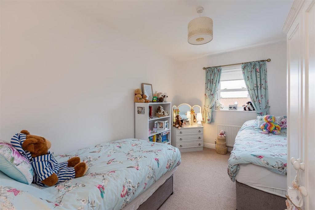 High Grange House Bedroom 3-1.jpg