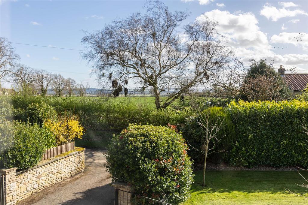 High Grange House View-3.jpg