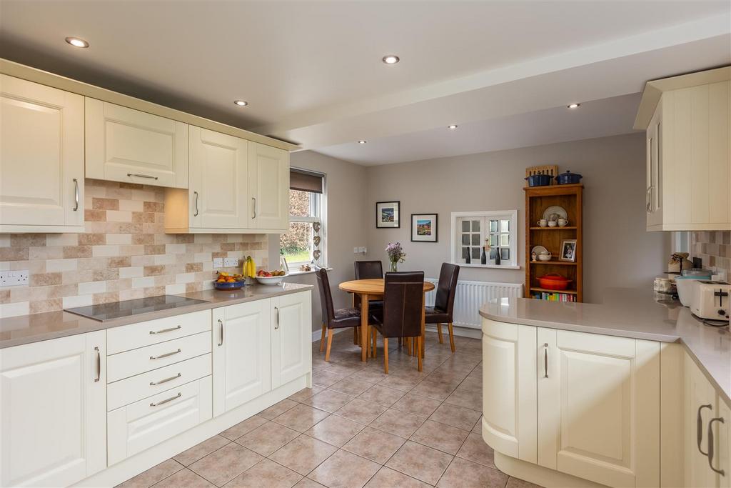 High Grange House Kitchen-3.jpg