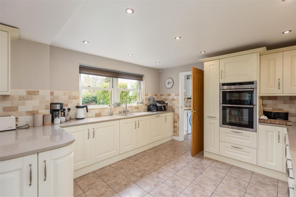 High Grange House Kitchen-2.jpg