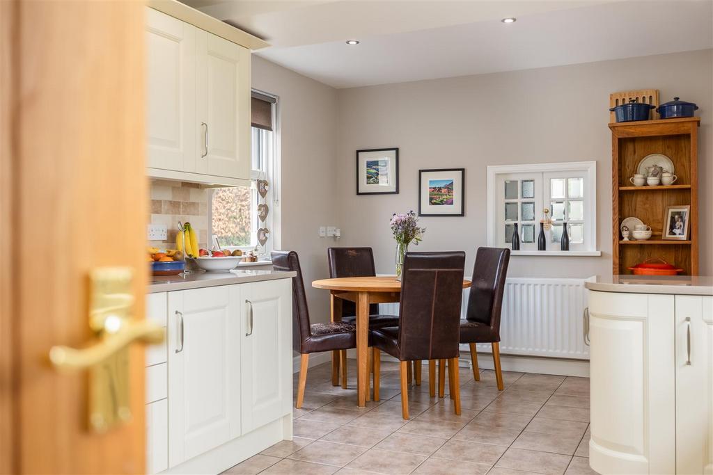 High Grange House Kitchen-4.jpg