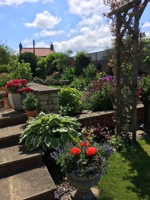 Garden 1.jpg
