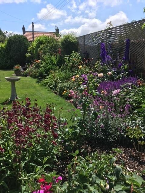 Garden 2.jpg