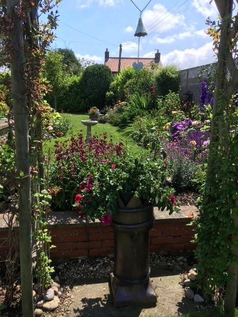 Garden.jpg