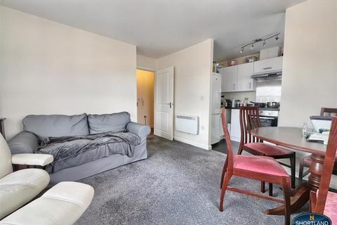 44 Coopers Meadow, Keresley End, Coventry, CV7 8RL