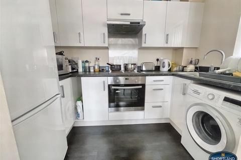 44 Coopers Meadow, Keresley End, Coventry, CV7 8RL