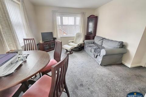44 Coopers Meadow, Keresley End, Coventry, CV7 8RL