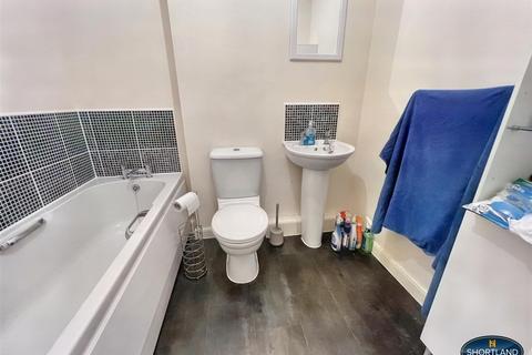 44 Coopers Meadow, Keresley End, Coventry, CV7 8RL
