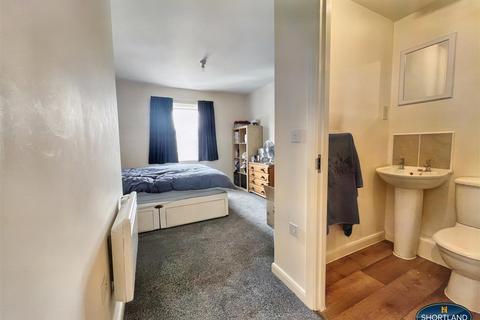 44 Coopers Meadow, Keresley End, Coventry, CV7 8RL