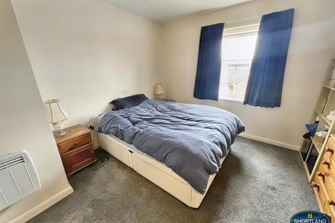 44 Coopers Meadow, Keresley End, Coventry, CV7 8RL